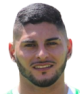 https://img.jieerjian.com/img/football/player/63722c84c3ed639b9d800533e09f0f56.png