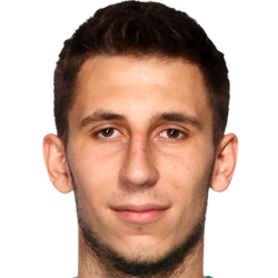 https://img.jieerjian.com/img/football/player/63f2d5e383c03962a33d0fdd7a318530.png