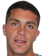 https://img.jieerjian.com/img/football/player/647e034b2930d11087ad5b73594ef342.png