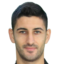 https://img.jieerjian.com/img/football/player/65054245dbeb8dd553d4229ae6b2536b.png