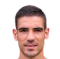 https://img.jieerjian.com/img/football/player/65343499d35a155cf2f555c49ce1a2e9.png