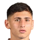 https://img.jieerjian.com/img/football/player/6541038ce6909f2b051bbe3350abad13.png