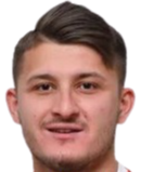 https://img.jieerjian.com/img/football/player/65d630f79ce0f8cec566e27f209eab22.png