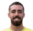 https://img.jieerjian.com/img/football/player/660005831b7f2b2c9bc79527334a9760.png