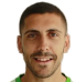 https://img.jieerjian.com/img/football/player/663eb71253e9115d898ccd9d449fd21b.png