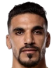 https://img.jieerjian.com/img/football/player/66f67cd17284fe0ac750971ccf8e6161.png