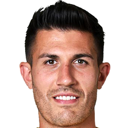 https://img.jieerjian.com/img/football/player/67235b2446b5b78eee4523bc8a5a97ec.png