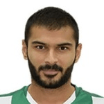 https://img.jieerjian.com/img/football/player/67586ea75f9fafaffc3c1eed584456dd.png