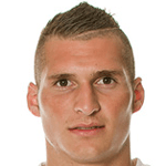 https://img.jieerjian.com/img/football/player/675ccf4e8715175a19213c71b9fcadb5.png