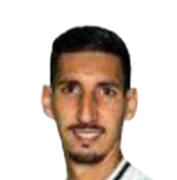 https://img.jieerjian.com/img/football/player/67b7c7836a87b0014e588b07b4e239a6.png