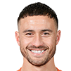 https://img.jieerjian.com/img/football/player/67bd21b9a2b82c850da2e202d9be02b7.png