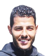 https://img.jieerjian.com/img/football/player/684975b4dc1b8d12cc3b2596dccd8029.png