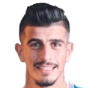 https://img.jieerjian.com/img/football/player/68e18a1636d6d726dda93f1add164def.png