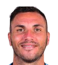 https://img.jieerjian.com/img/football/player/69352a516157c3231390acacb3ebd9b3.png