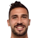 https://img.jieerjian.com/img/football/player/69a809704d4a2f3b5fe36a6302fb5e7c.png