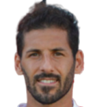 https://img.jieerjian.com/img/football/player/69b1e043e9af796a929f720a6f609c60.png