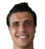 https://img.jieerjian.com/img/football/player/69fb53f8340de2ae968cb7004b73ba51.png