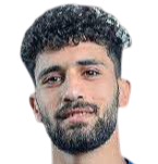 https://img.jieerjian.com/img/football/player/6b4da6f8e45d211750ed3200a11da426.png