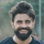 https://img.jieerjian.com/img/football/player/6bc88bfc0a059968aca033edae4153cf.png