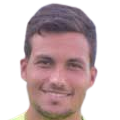 https://img.jieerjian.com/img/football/player/6c085c2e159b1c0f03f5a54276b82bbd.png