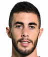 https://img.jieerjian.com/img/football/player/6c288423171d1d1486209e8d5c665646.png