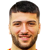 https://img.jieerjian.com/img/football/player/6cf028cc2ca93aa989565a2123c37632.png