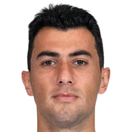 https://img.jieerjian.com/img/football/player/6d22e60d83f79188596dec4365909d87.png