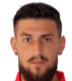 https://img.jieerjian.com/img/football/player/6d43addab010e1d16aa9b770d34c6ed4.png