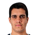 https://img.jieerjian.com/img/football/player/6d4c788be805a6483bf584ea054c9466.png