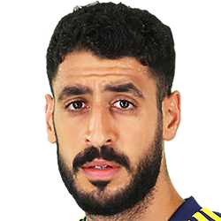 https://img.jieerjian.com/img/football/player/6d53badfcd79dd5336e05ebd0699e899.png