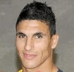 https://img.jieerjian.com/img/football/player/6d6f4b5e747a1acef54c34e38f328134.png