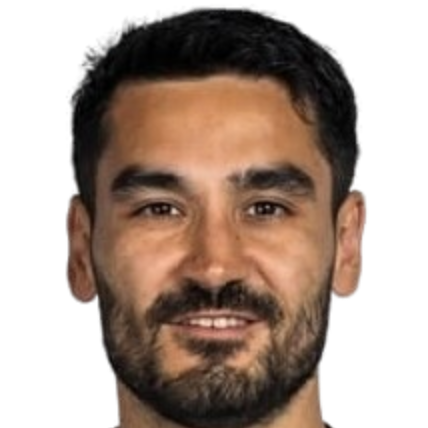 https://img.jieerjian.com/img/football/player/6db3bf427f441327fa761853232a9bc7.png