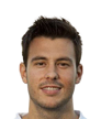 https://img.jieerjian.com/img/football/player/6df2de383afcfee172bc51b1dab71088.png