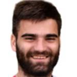 https://img.jieerjian.com/img/football/player/6e163626be6f5a14385d302568db9326.png