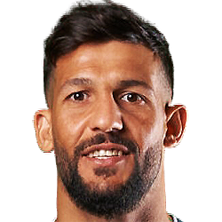 https://img.jieerjian.com/img/football/player/6e47bd5b5b78300c6782546e36637f90.png