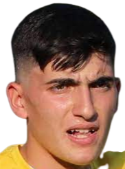 https://img.jieerjian.com/img/football/player/6ea8c23a62ce60614ec404bf2386a1b6.png