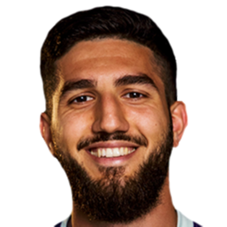 https://img.jieerjian.com/img/football/player/6faae6edf7aa702d96e586d3f10378f0.png