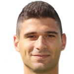 https://img.jieerjian.com/img/football/player/701c3adb144872f39f9862a7bc801381.png