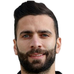 https://img.jieerjian.com/img/football/player/70451ab3d2f4e1bef74ab0435a8402be.png