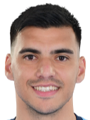 https://img.jieerjian.com/img/football/player/7051e8bf32b76a316da8339671aef42a.png