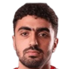 https://img.jieerjian.com/img/football/player/70862c46380259528da5d174ebc9acd5.png