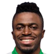 https://img.jieerjian.com/img/football/player/709af664b4ebebe8dfcd8fc9e45fea36.png