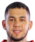 https://img.jieerjian.com/img/football/player/70c6a34a9d5a4fdcd08f196d27bb93e6.png