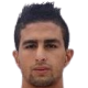 https://img.jieerjian.com/img/football/player/70e5fae23c1ffcc2fed5d436c37c0f65.png