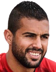 https://img.jieerjian.com/img/football/player/724c23752994161bf398d077bd37f356.png