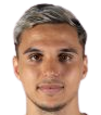 https://img.jieerjian.com/img/football/player/728e4fd6e1cca7e73369c33ce57feb79.png