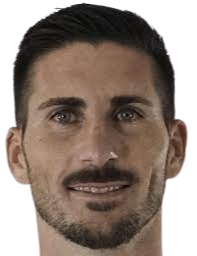 https://img.jieerjian.com/img/football/player/72d3ccfcbc1f3ad779dd2981253e91e2.png