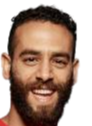 https://img.jieerjian.com/img/football/player/7312826f32e29c36f30b46fa0ccf1ad7.png