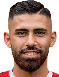 https://img.jieerjian.com/img/football/player/7373c594f79e393530522ecd7d168d32.png