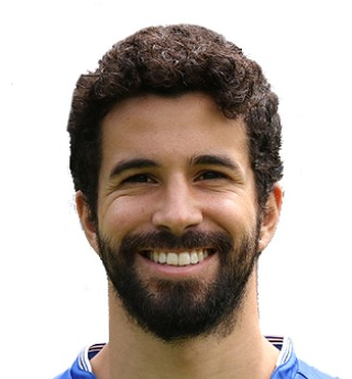 https://img.jieerjian.com/img/football/player/746d79adb572cb4b06c95b53faa8502f.jpg